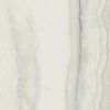 КЕРАМИЧЕСКАЯ ПЛИТКА HEGEL NAT RETT	160X160 — изображение 4