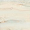 КЕРАМИЧЕСКАЯ ПЛИТКА WILDE NAT RETT	160X160