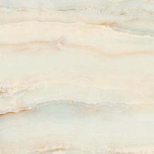 КЕРАМИЧЕСКАЯ ПЛИТКА WILDE NAT RETT	160X160