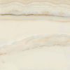 КЕРАМИЧЕСКАЯ ПЛИТКА WILDE NAT RETT	160X160 — изображение 2