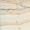 КЕРАМИЧЕСКАЯ ПЛИТКА WILDE NAT RETT	160X160 — изображение 3