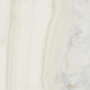 КЕРАМИЧЕСКАЯ ПЛИТКА HEGEL LAPP RETT	160X160