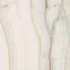 КЕРАМИЧЕСКАЯ ПЛИТКА HEGEL LAPP RETT	160X160 — изображение 3
