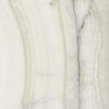 КЕРАМИЧЕСКАЯ ПЛИТКА HEGEL LAPP RETT	160X160 — изображение 4