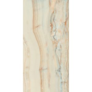 КЕРАМИЧЕСКАЯ ПЛИТКА WILDE NAT RETT	80X160