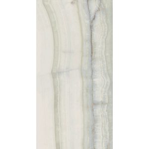 КЕРАМИЧЕСКАЯ ПЛИТКА HEGEL LAPP RETT	80X160