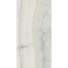 КЕРАМИЧЕСКАЯ ПЛИТКА HEGEL LAPP RETT	80X160 — изображение 4