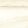 КЕРАМОГРАНИТ AESTHETICA WILDE LAPP RETT	120X120