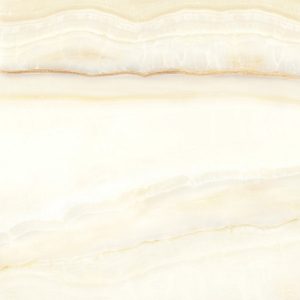 КЕРАМОГРАНИТ AESTHETICA WILDE LAPP RETT	120X120