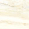 КЕРАМОГРАНИТ AESTHETICA WILDE LAPP RETT	120X120 — изображение 2