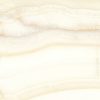 КЕРАМОГРАНИТ AESTHETICA WILDE LAPP RETT	120X120 — изображение 3