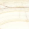 КЕРАМОГРАНИТ AESTHETICA WILDE LAPP RETT	120X120 — изображение 4
