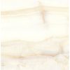 КЕРАМОГРАНИТ AESTHETICA WILDE LAPP RETT	120X120 — изображение 5