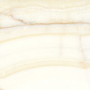 КЕРАМОГРАНИТ AESTHETICA WILDE NAT RETT	120X120