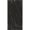 КЕРАМИЧЕСКАЯ ПЛИТКА NERO BELVEDERE LAPP RETT	160X320