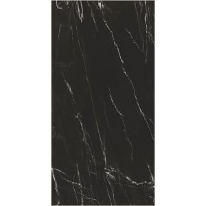 КЕРАМИЧЕСКАЯ ПЛИТКА NERO BELVEDERE LAPP RETT	160X320