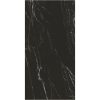 КЕРАМИЧЕСКАЯ ПЛИТКА NERO BELVEDERE LAPP RETT	160X320 — изображение 2