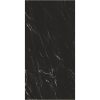 КЕРАМИЧЕСКАЯ ПЛИТКА NERO BELVEDERE LAPP RETT	160X320 — изображение 3
