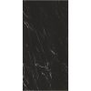 КЕРАМИЧЕСКАЯ ПЛИТКА NERO BELVEDERE NAT RETT	160X320