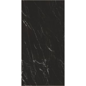 КЕРАМИЧЕСКАЯ ПЛИТКА NERO BELVEDERE NAT RETT	160X320