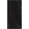 КЕРАМИЧЕСКАЯ ПЛИТКА NERO BELVEDERE LAPP RETT	120X240