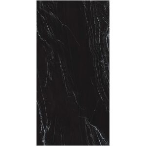 КЕРАМИЧЕСКАЯ ПЛИТКА NERO BELVEDERE LAPP RETT	120X240
