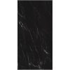 КЕРАМИЧЕСКАЯ ПЛИТКА NERO BELVEDERE LAPP RETT	120X240 — изображение 3