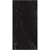 КЕРАМИЧЕСКАЯ ПЛИТКА NERO BELVEDERE NAT RETT	120X240