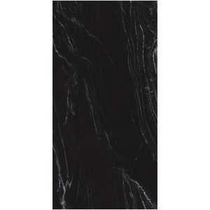 КЕРАМИЧЕСКАЯ ПЛИТКА NERO BELVEDERE NAT RETT	120X240