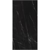 КЕРАМИЧЕСКАЯ ПЛИТКА NERO BELVEDERE NAT RETT	120X240 — изображение 2