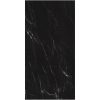 КЕРАМИЧЕСКАЯ ПЛИТКА NERO BELVEDERE NAT RETT	120X240 — изображение 3