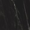 КЕРАМИЧЕСКАЯ ПЛИТКА NERO BELVEDERE LAPP RETT	120X120