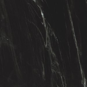 КЕРАМИЧЕСКАЯ ПЛИТКА NERO BELVEDERE LAPP RETT	120X120