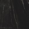 КЕРАМИЧЕСКАЯ ПЛИТКА NERO BELVEDERE LAPP RETT	120X120 — изображение 2