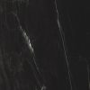 КЕРАМИЧЕСКАЯ ПЛИТКА NERO BELVEDERE NAT RETT	120X120