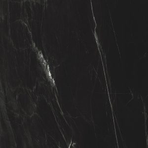 КЕРАМИЧЕСКАЯ ПЛИТКА NERO BELVEDERE NAT RETT	120X120
