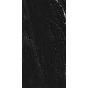 КЕРАМИЧЕСКАЯ ПЛИТКА NERO BELVEDERE LAPP RETT 10MM	60X120
