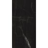 КЕРАМИЧЕСКАЯ ПЛИТКА NERO BELVEDERE LAPP RETT 10MM	60X120 — изображение 2