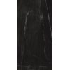 КЕРАМИЧЕСКАЯ ПЛИТКА NERO BELVEDERE LAPP RETT 10MM	60X120 — изображение 3