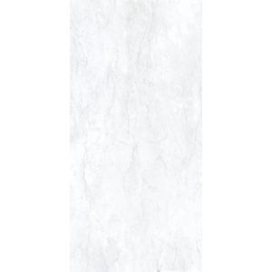 КЕРАМИЧЕСКАЯ ПЛИТКА BIANCO BERNINI LAPP RETT	160X320