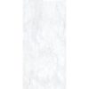 КЕРАМИЧЕСКАЯ ПЛИТКА BIANCO BERNINI LAPP RETT	160X320 — изображение 4