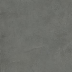 КЕРАМОГРАНИТ LUCE PIOMBO RET  80X80