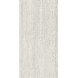 КЕРАМОГРАНИТ MYTHOLOGY SATURNA WHITE NAT. RET 60X120