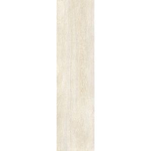 КЕРАМИЧЕСКИЙ ГРАНИТ STEAM WORK IVORY 30X120