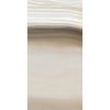 КЕРАМОГРАНИТ ALABASTRI REX BAMBOO LAP 60X120 RET