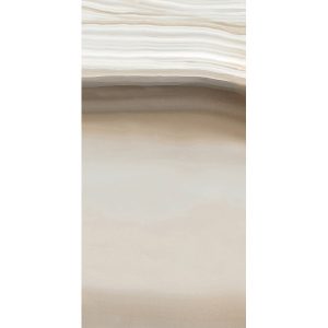 КЕРАМОГРАНИТ ALABASTRI REX BAMBOO LAP 60X120 RET