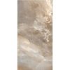 КЕРАМОГРАНИТ ALABASTRI REX BAMBOO LAP 60X120 RET — изображение 2