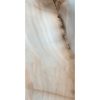 КЕРАМОГРАНИТ ALABASTRI REX BAMBOO LAP 60X120 RET — изображение 3