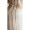 КЕРАМОГРАНИТ ALABASTRI REX BAMBOO LAP 60X120 RET — изображение 5