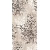 КЕРАМИЧЕСКАЯ ПЛИТКА CANVAS ARABESQUE BEIGE RETT	60X120
